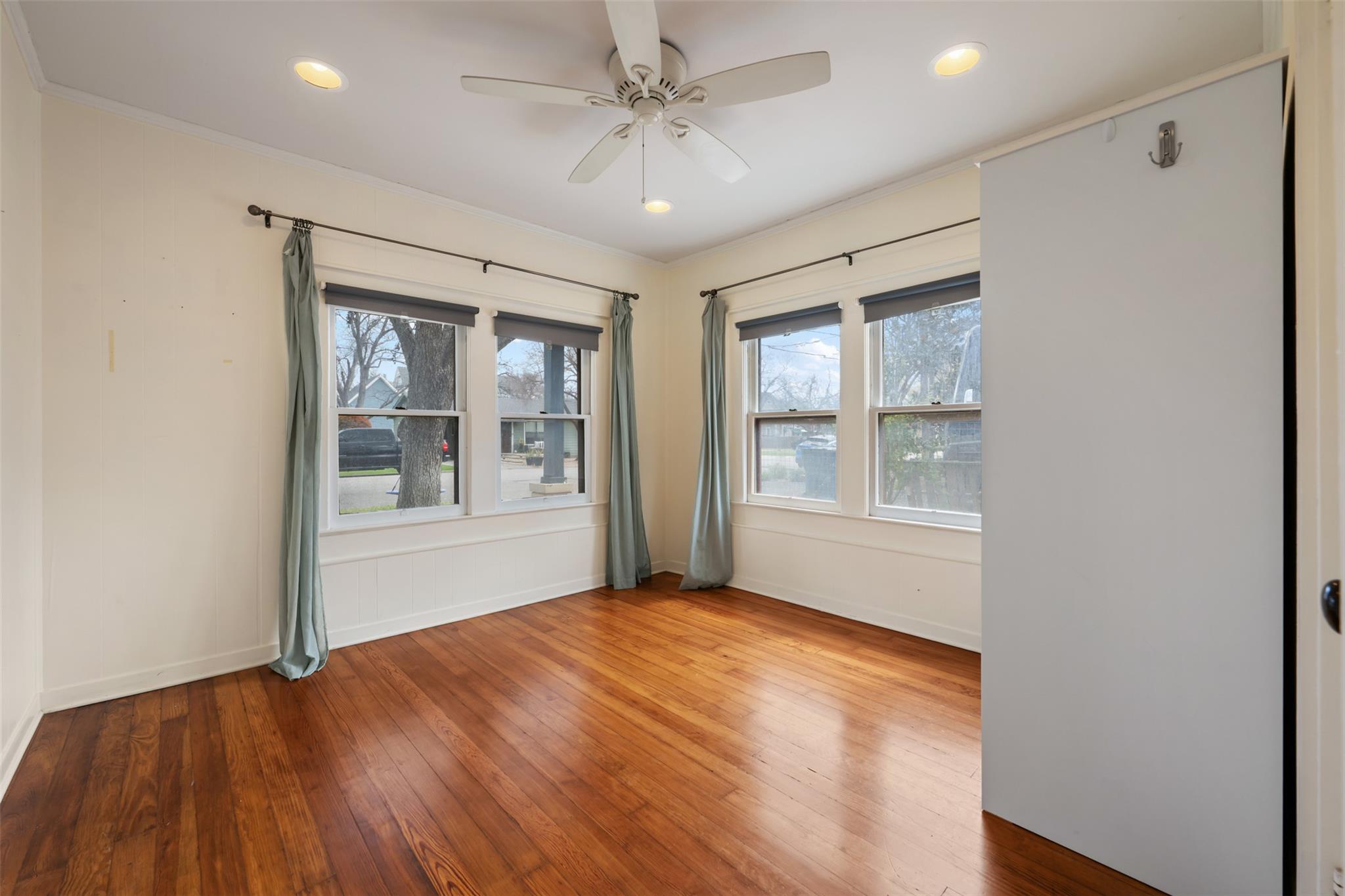 1218 S Myrtle Street Georgetown TX 78626
