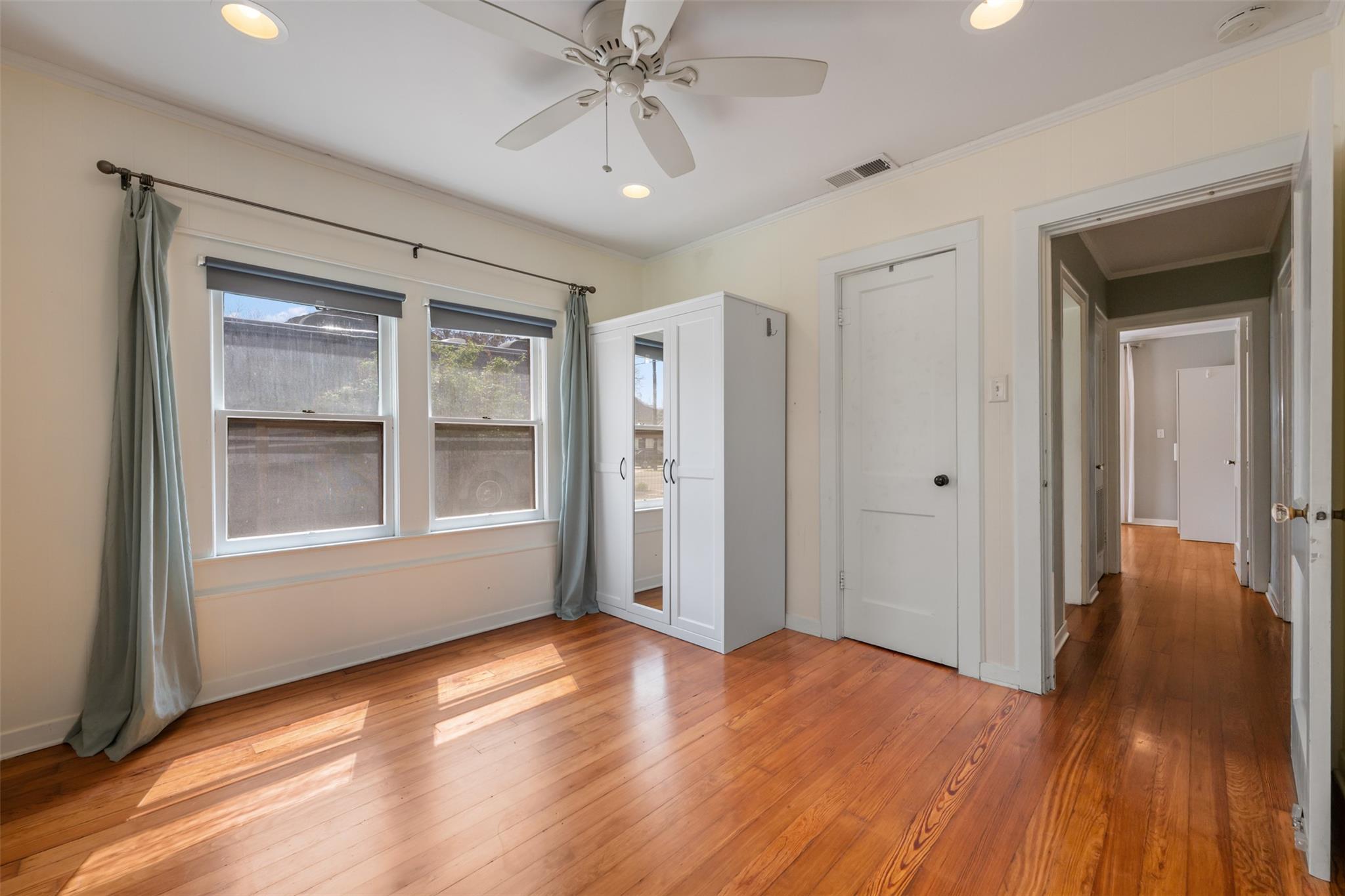 1218 S Myrtle Street Georgetown TX 78626