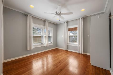 1218 S Myrtle Street Georgetown TX 78626