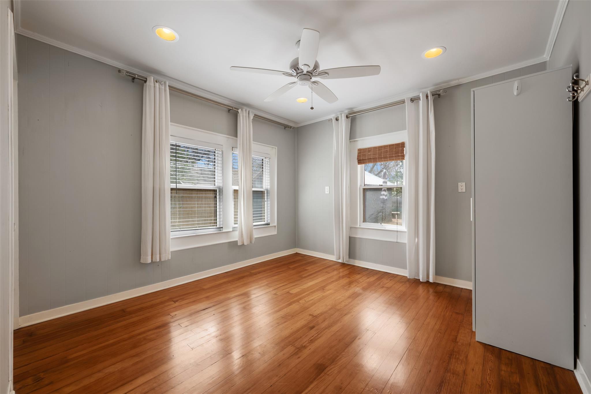 1218 S Myrtle Street Georgetown TX 78626
