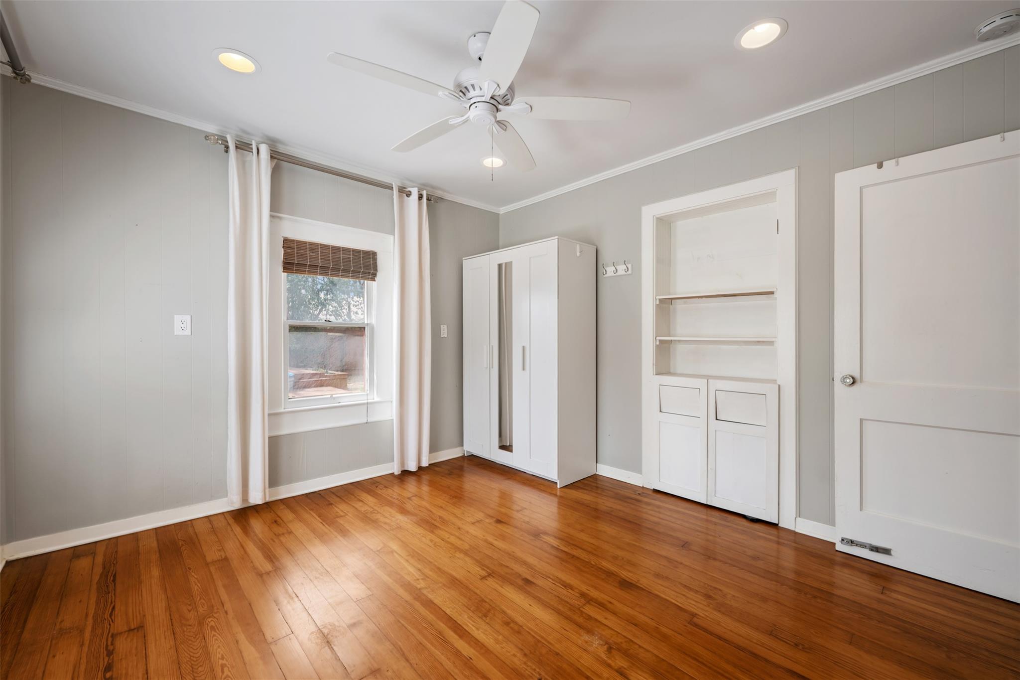 1218 S Myrtle Street Georgetown TX 78626