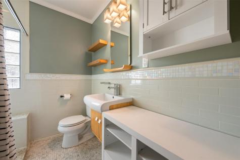 1218 S Myrtle Street Georgetown TX 78626