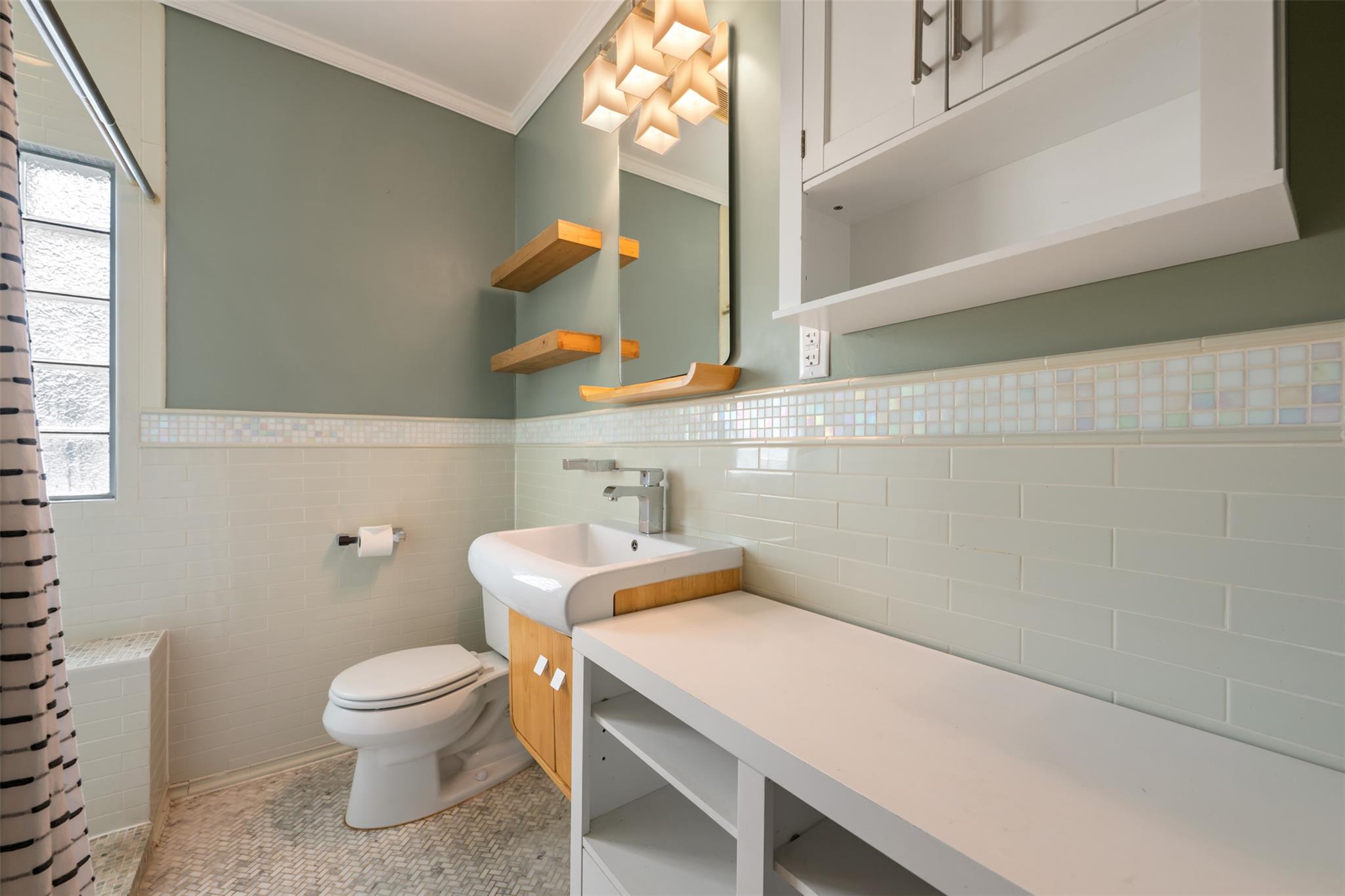 1218 S Myrtle Street Georgetown TX 78626