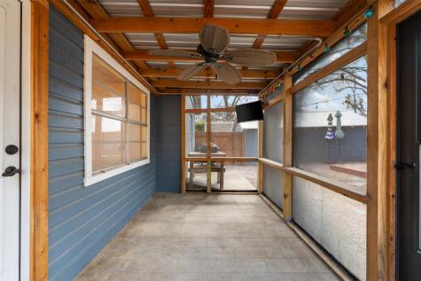 1218 S Myrtle Street Georgetown TX 78626