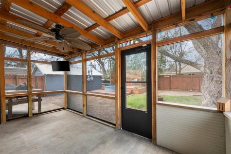 1218 S Myrtle Street Georgetown TX 78626