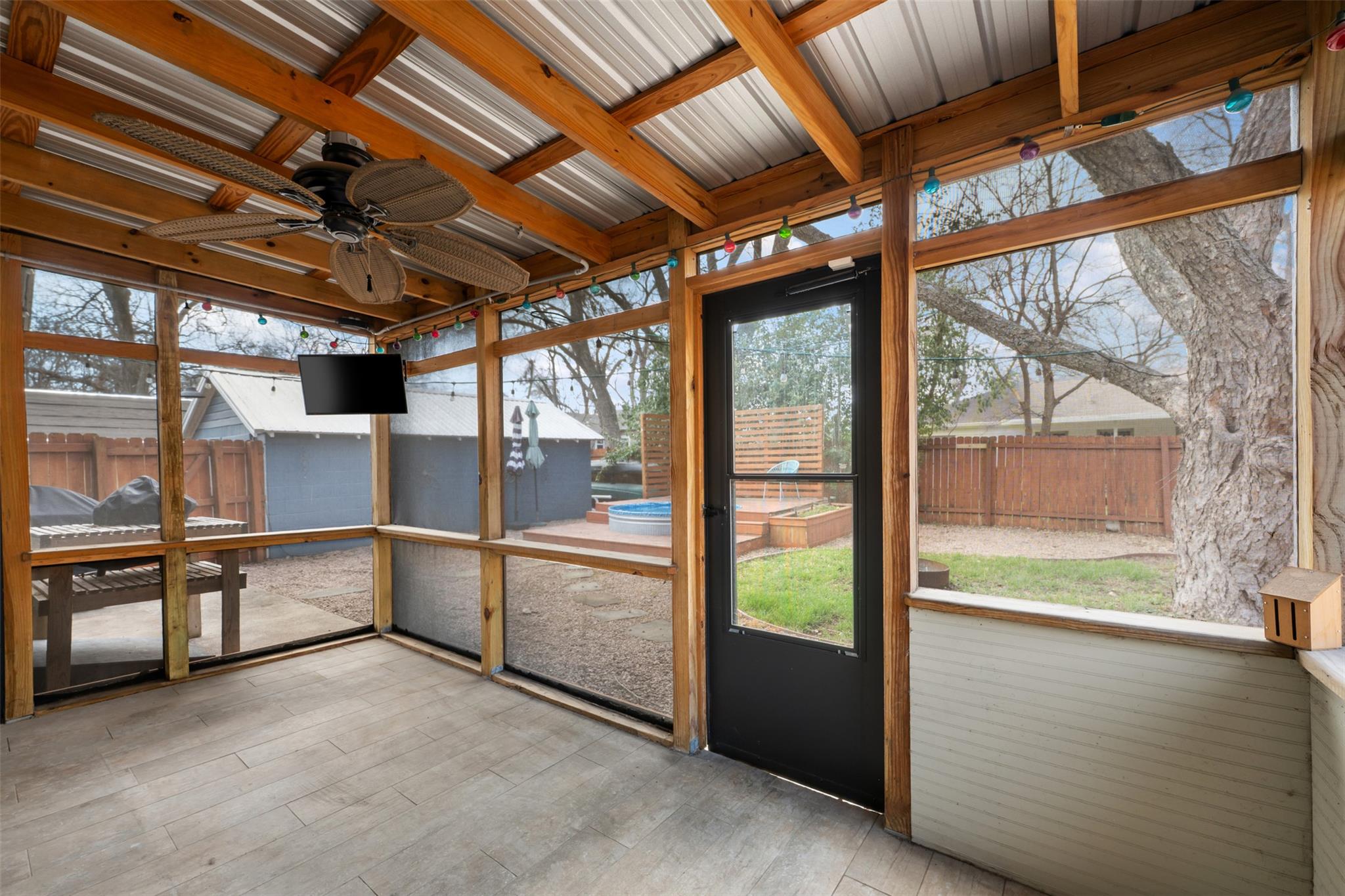 1218 S Myrtle Street Georgetown TX 78626