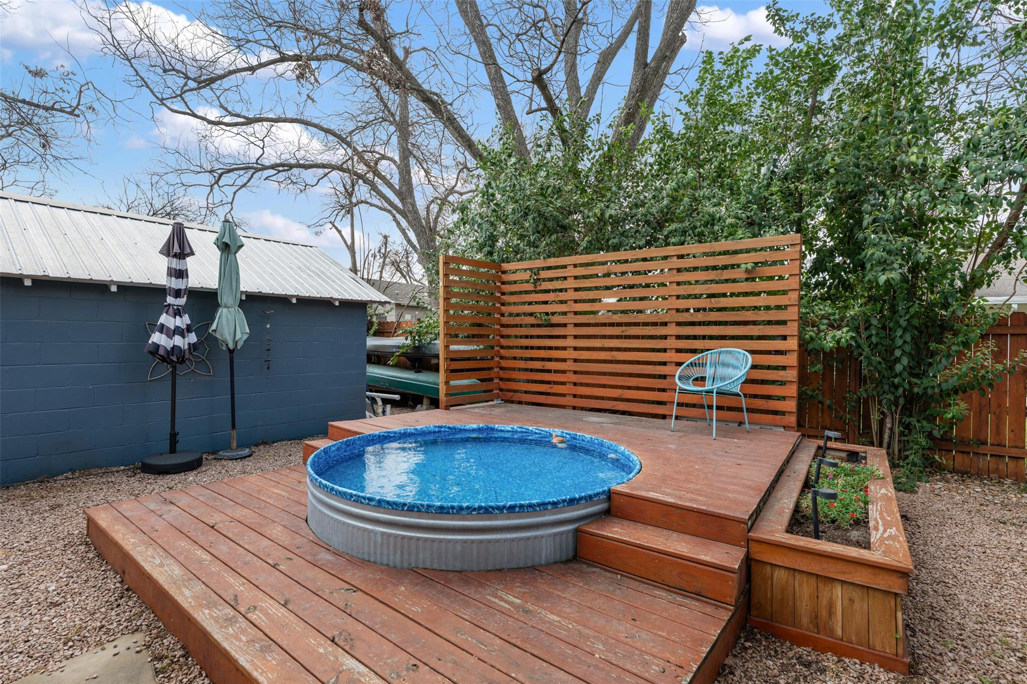 1218 S Myrtle Street Georgetown TX 78626