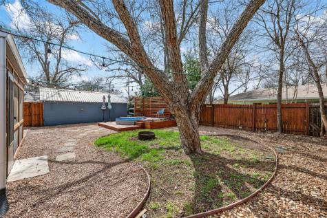1218 S Myrtle Street Georgetown TX 78626
