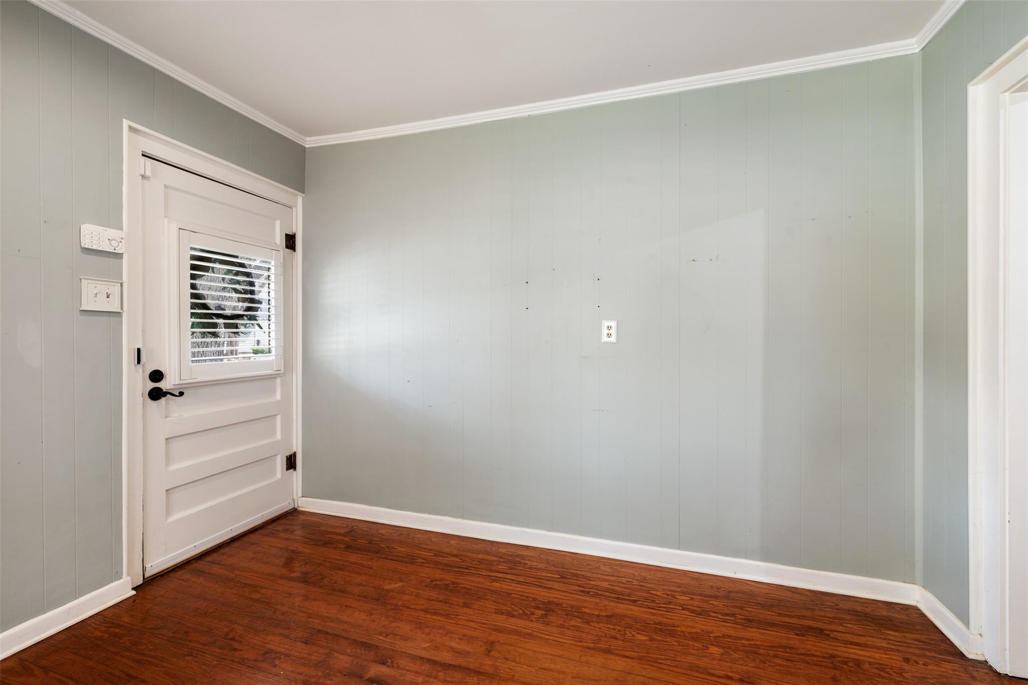 1218 S Myrtle Street Georgetown TX 78626