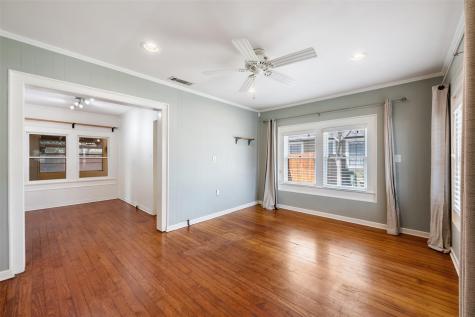 1218 S Myrtle Street Georgetown TX 78626
