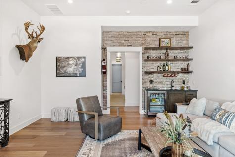 945 Rivercliff Drive Spicewood TX 78669