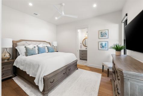 945 Rivercliff Drive Spicewood TX 78669