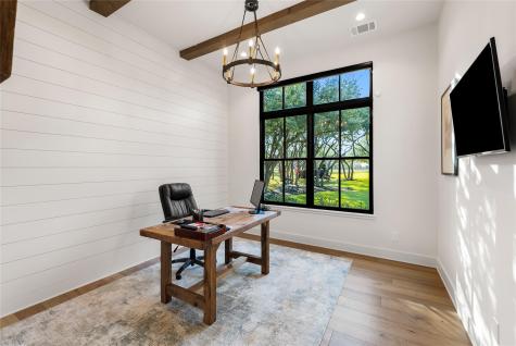 945 Rivercliff Drive Spicewood TX 78669
