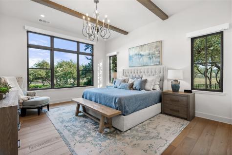 945 Rivercliff Drive Spicewood TX 78669