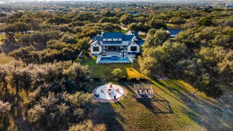 945 Rivercliff Drive Spicewood TX 78669