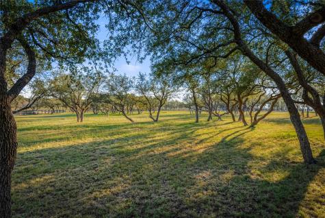 945 Rivercliff Drive Spicewood TX 78669