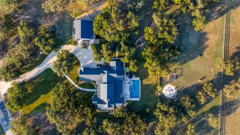 945 Rivercliff Drive Spicewood TX 78669