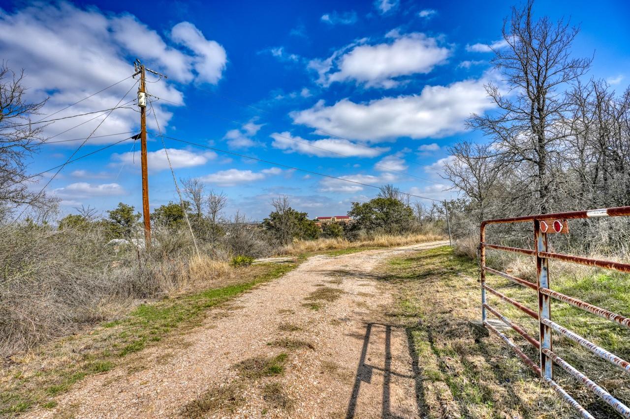 103 Palmie Lane Marble Falls TX 78654
