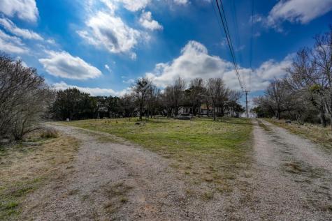 103 Palmie Lane Marble Falls TX 78654