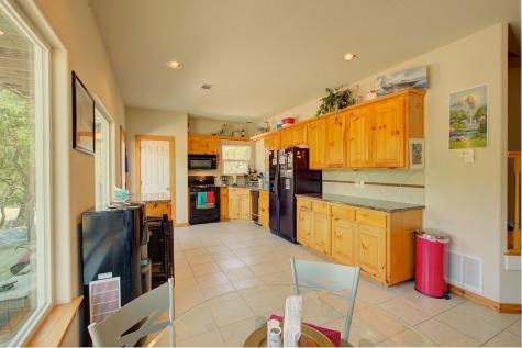 103 Palmie Lane Marble Falls TX 78654