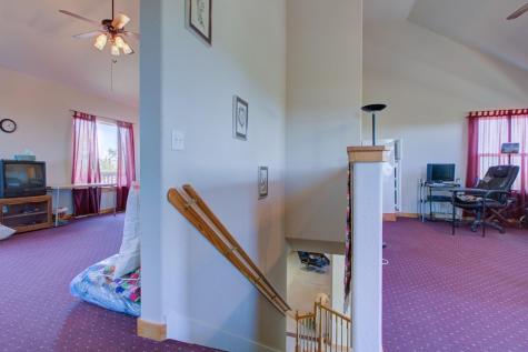 103 Palmie Lane Marble Falls TX 78654