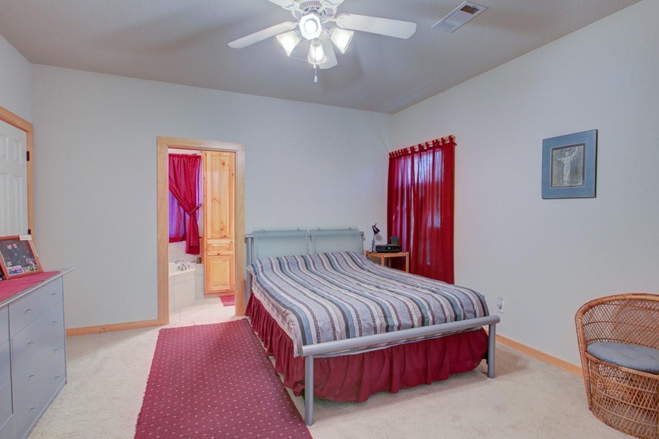 103 Palmie Lane Marble Falls TX 78654