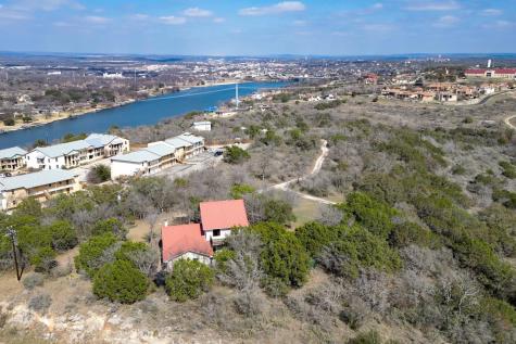 103 Palmie Lane Marble Falls TX 78654