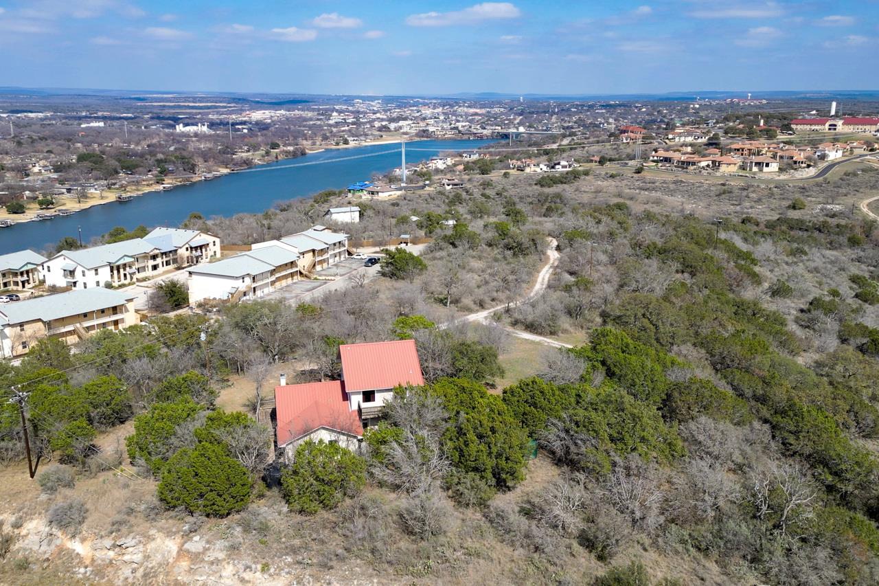 103 Palmie Lane Marble Falls TX 78654