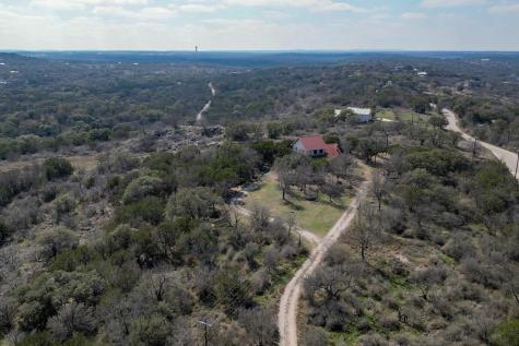 103 Palmie Lane Marble Falls TX 78654