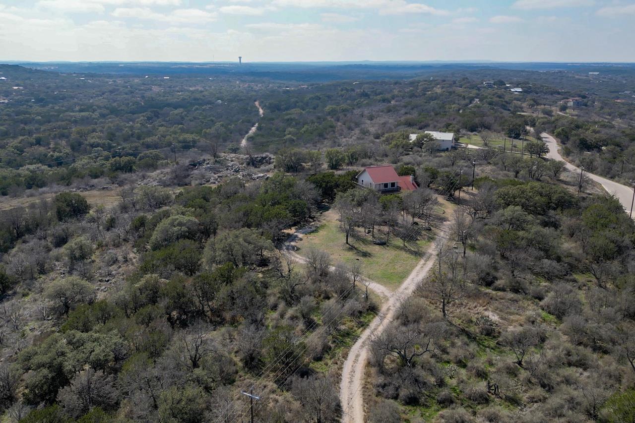 103 Palmie Lane Marble Falls TX 78654