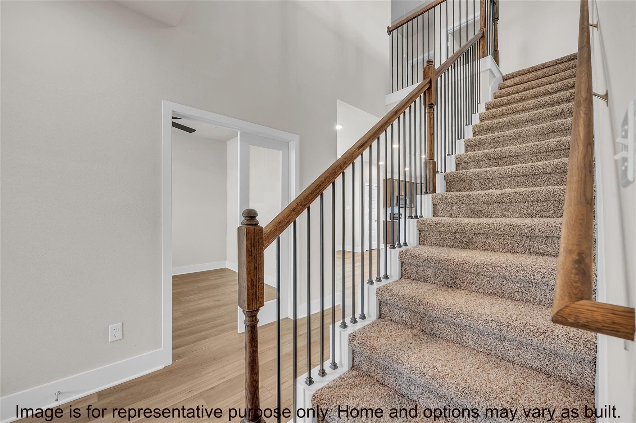 278 Boatright Boulevard Jarrell TX 76537