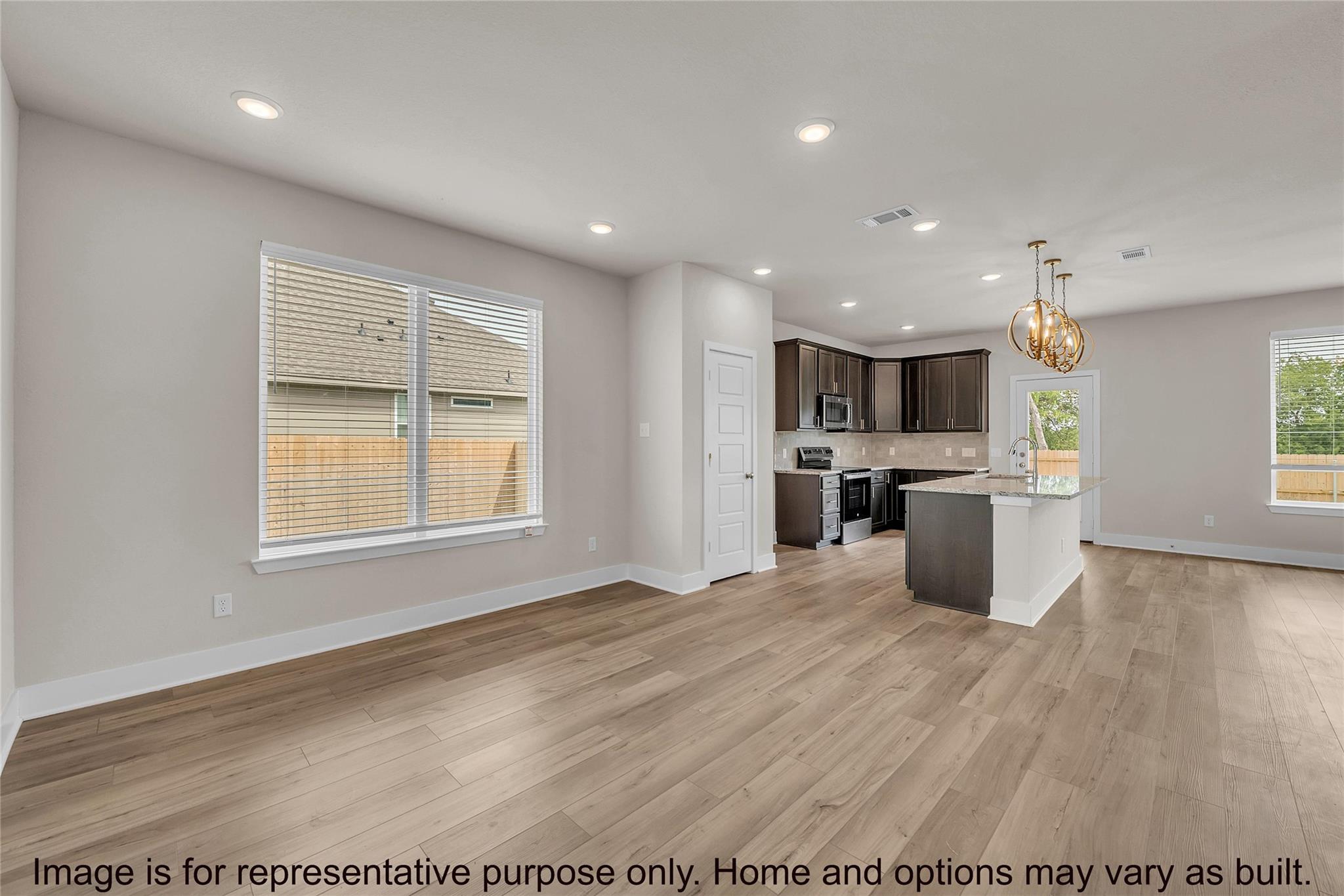 278 Boatright Boulevard Jarrell TX 76537
