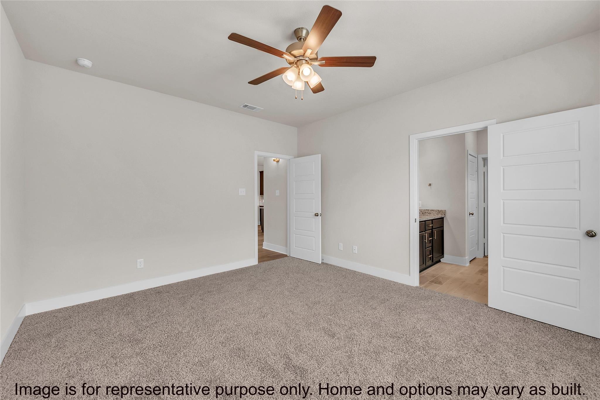 278 Boatright Boulevard Jarrell TX 76537