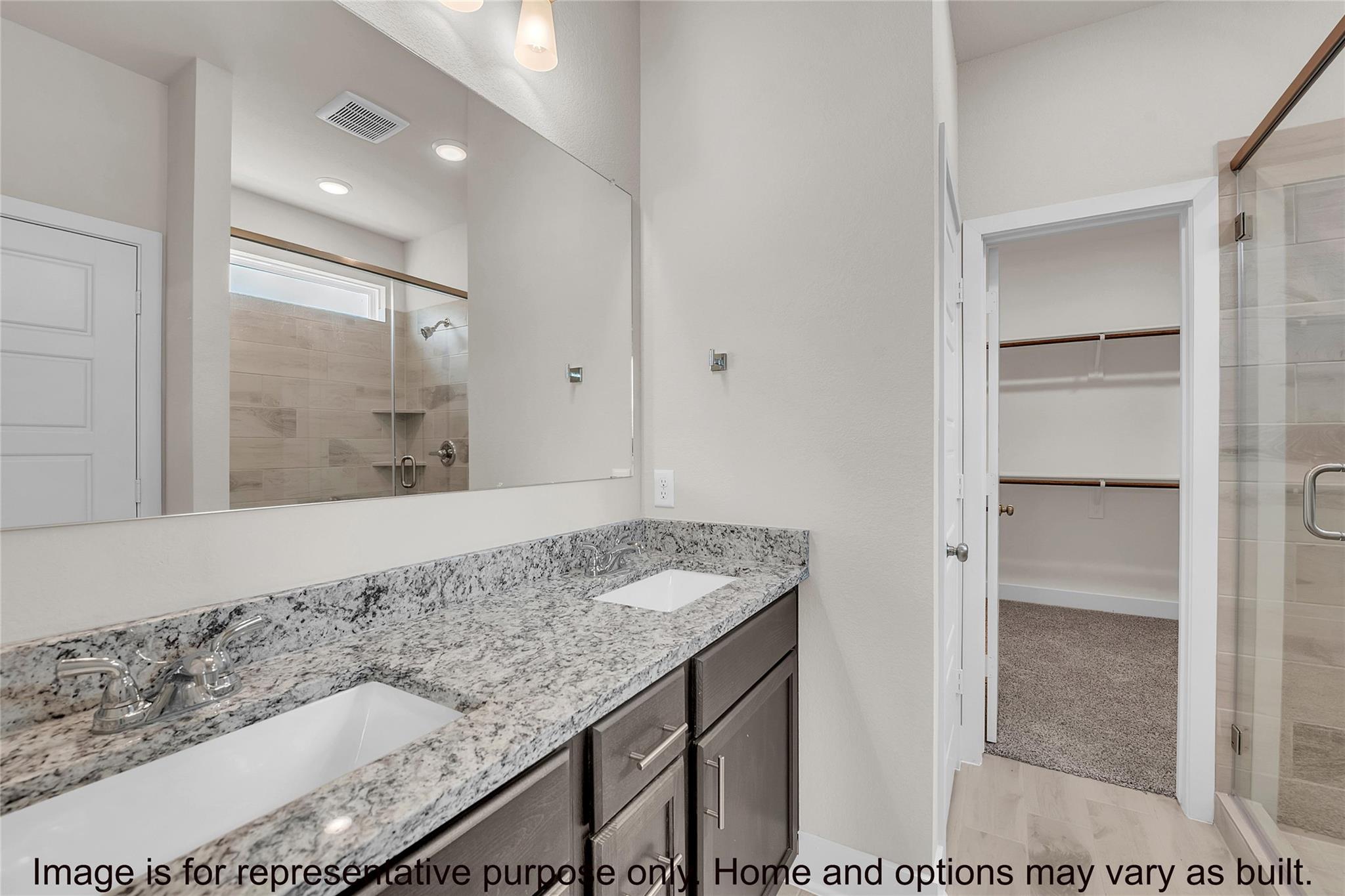 278 Boatright Boulevard Jarrell TX 76537