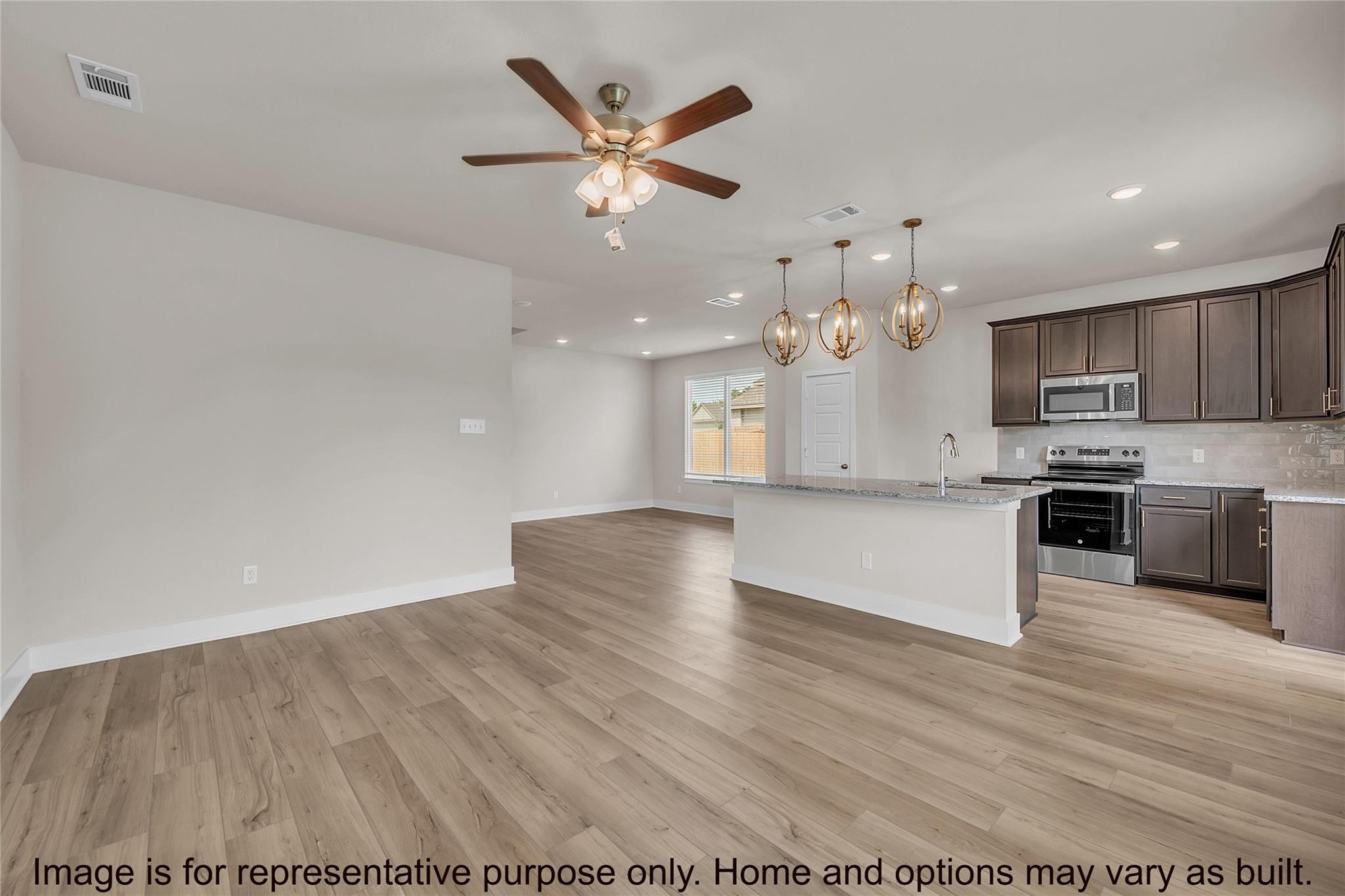 278 Boatright Boulevard Jarrell TX 76537