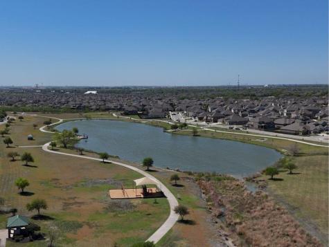 20017 Harrier Flight Trail Pflugerville TX 78660