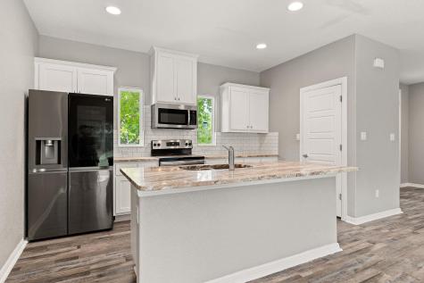 20601 Buckskin Ridge Lago Vista TX 78645