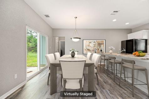 20601 Buckskin Ridge Lago Vista TX 78645