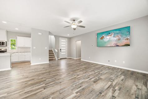 20601 Buckskin Ridge Lago Vista TX 78645