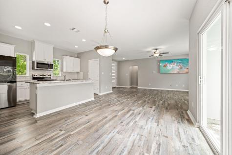 20601 Buckskin Ridge Lago Vista TX 78645