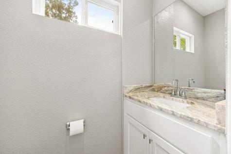 20601 Buckskin Ridge Lago Vista TX 78645