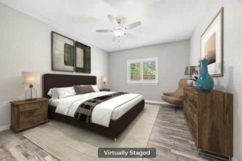 20601 Buckskin Ridge Lago Vista TX 78645
