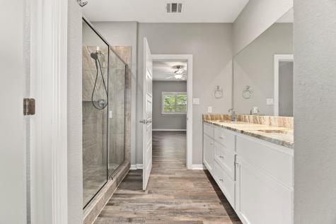 20601 Buckskin Ridge Lago Vista TX 78645
