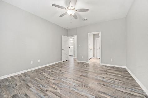 20601 Buckskin Ridge Lago Vista TX 78645