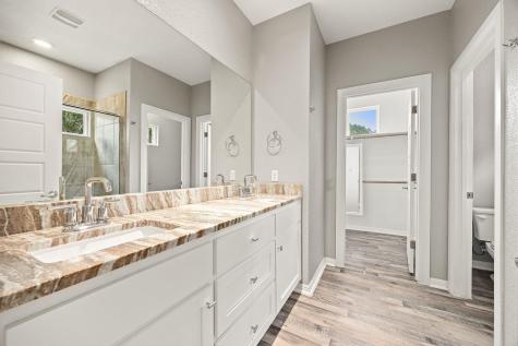 20601 Buckskin Ridge Lago Vista TX 78645