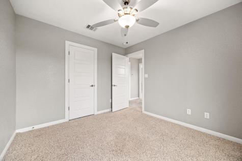 20601 Buckskin Ridge Lago Vista TX 78645