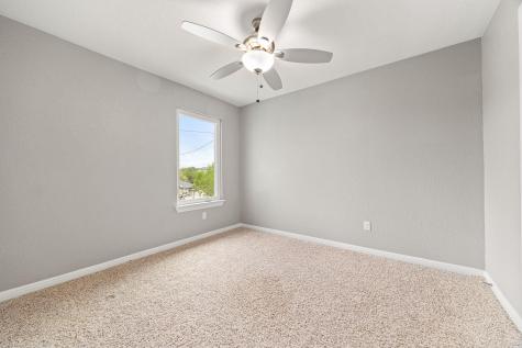 20601 Buckskin Ridge Lago Vista TX 78645