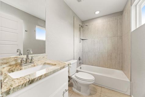 20601 Buckskin Ridge Lago Vista TX 78645