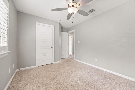 20601 Buckskin Ridge Lago Vista TX 78645