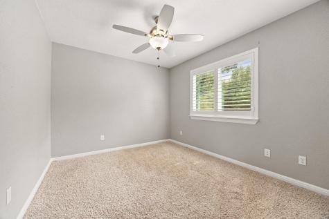 20601 Buckskin Ridge Lago Vista TX 78645